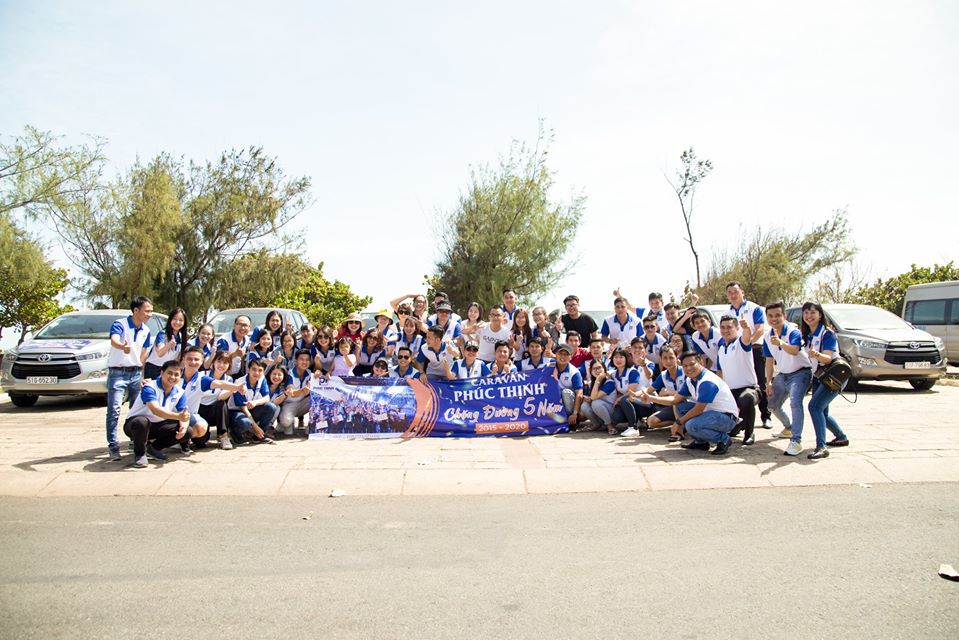 Company Image